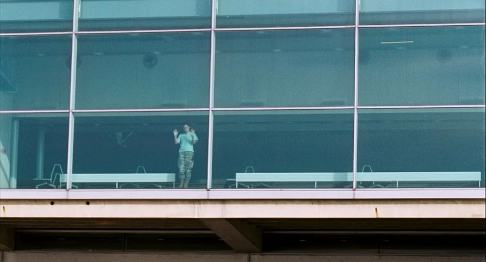 ۲۸ هفته بعد