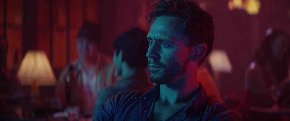 کونگ جزیره جمجمه