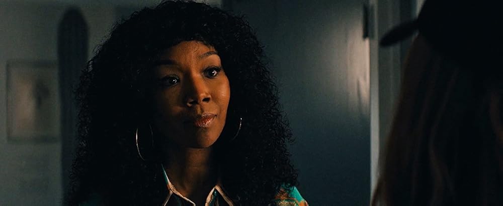 می‌دانم تابستان پیش چه کردی