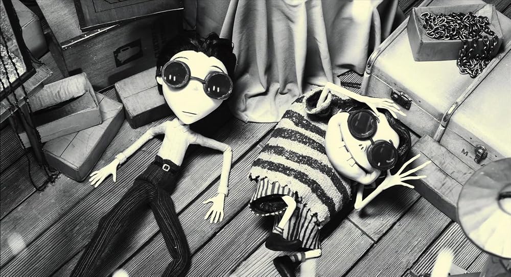 فرنکن‌وینی