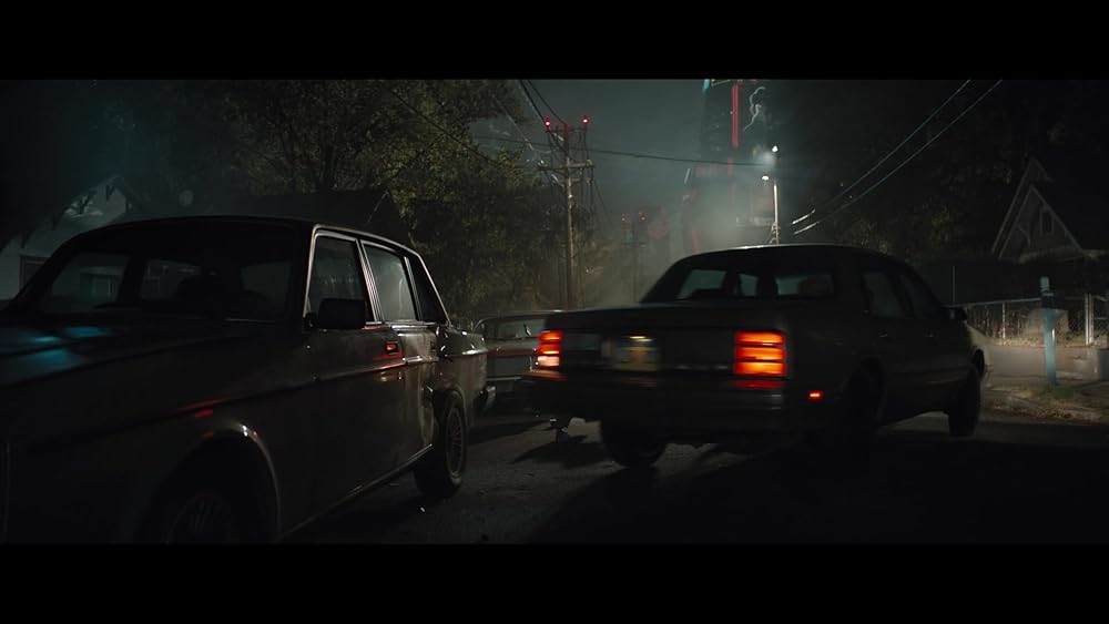 الکتریک استیت