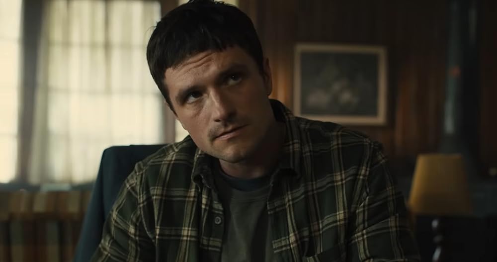 پنج شب با فردی ۲