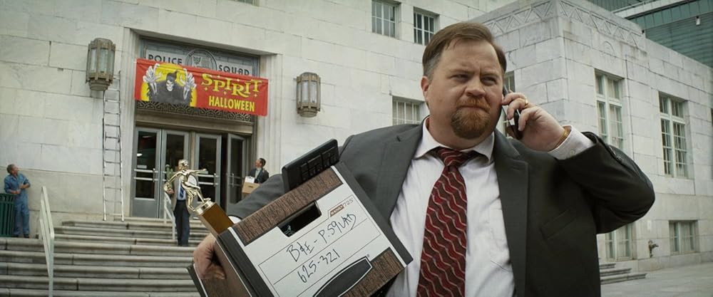 اسلحه برهنه