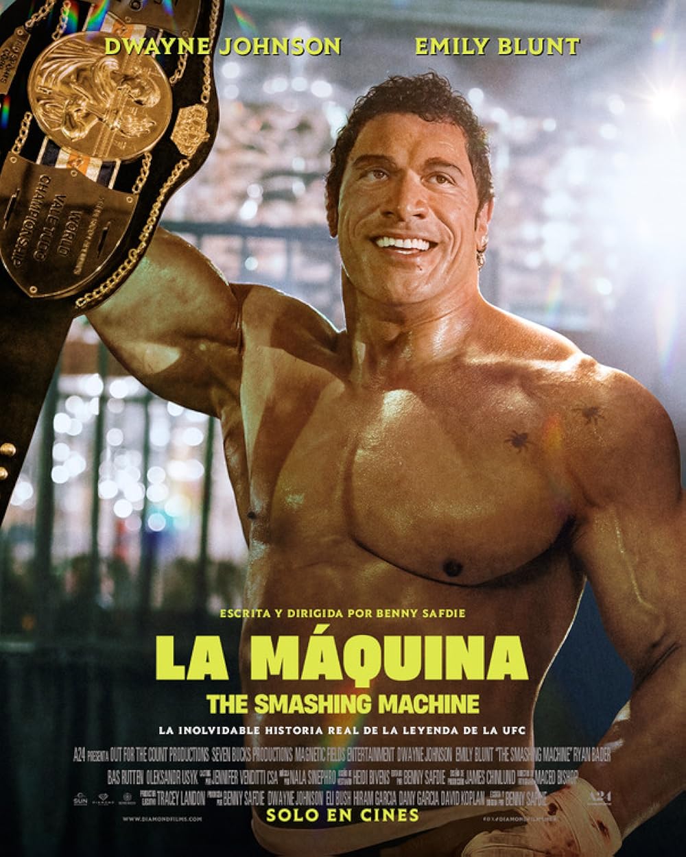 ماشین کوبنده