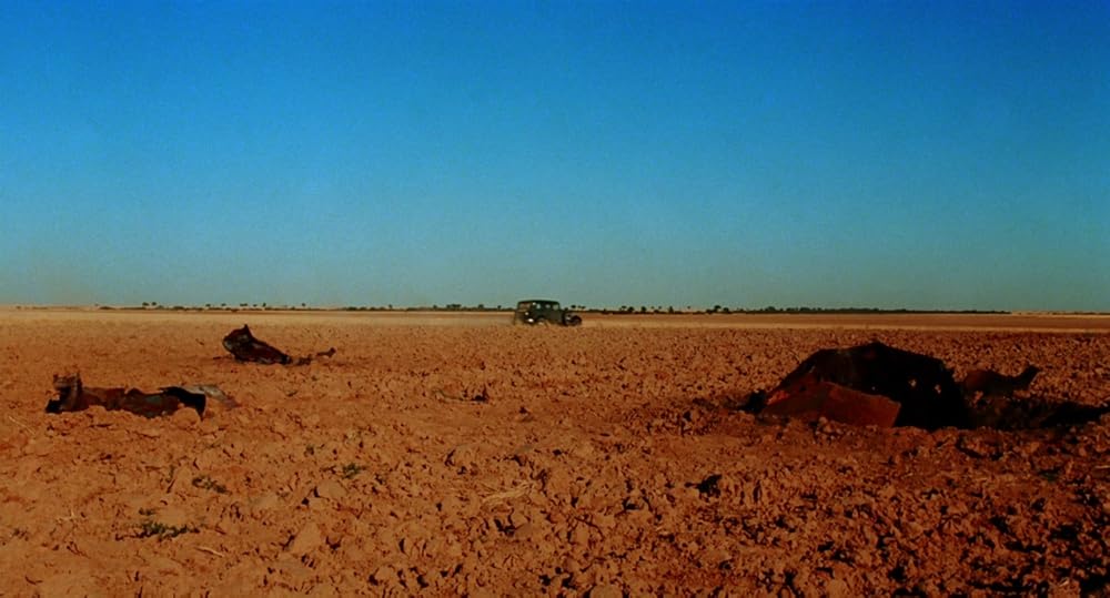 ستون فقرات شیطان