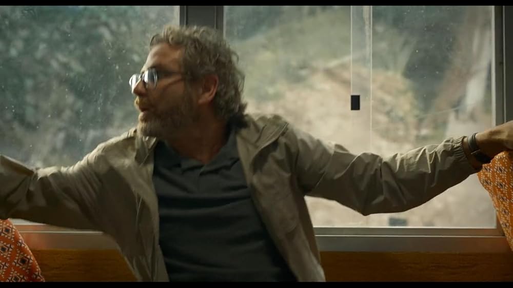 جاده یخی ۲: جاده‌ای به آسمان