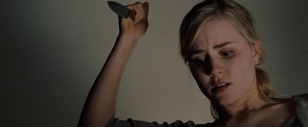 مرا به دوزخ بکشان