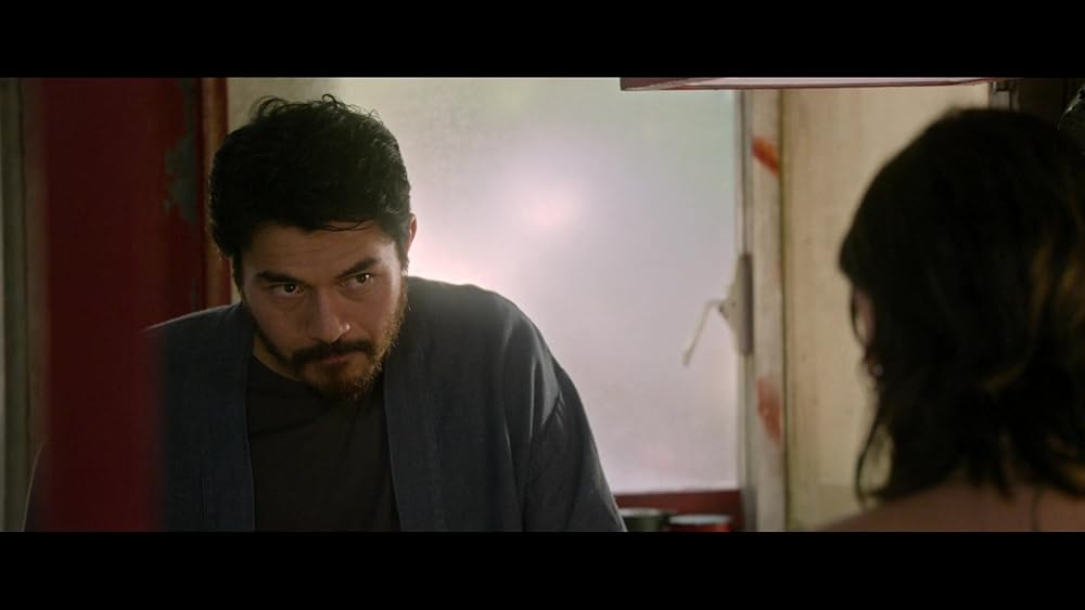 نگهبانانی از دیرباز ۲