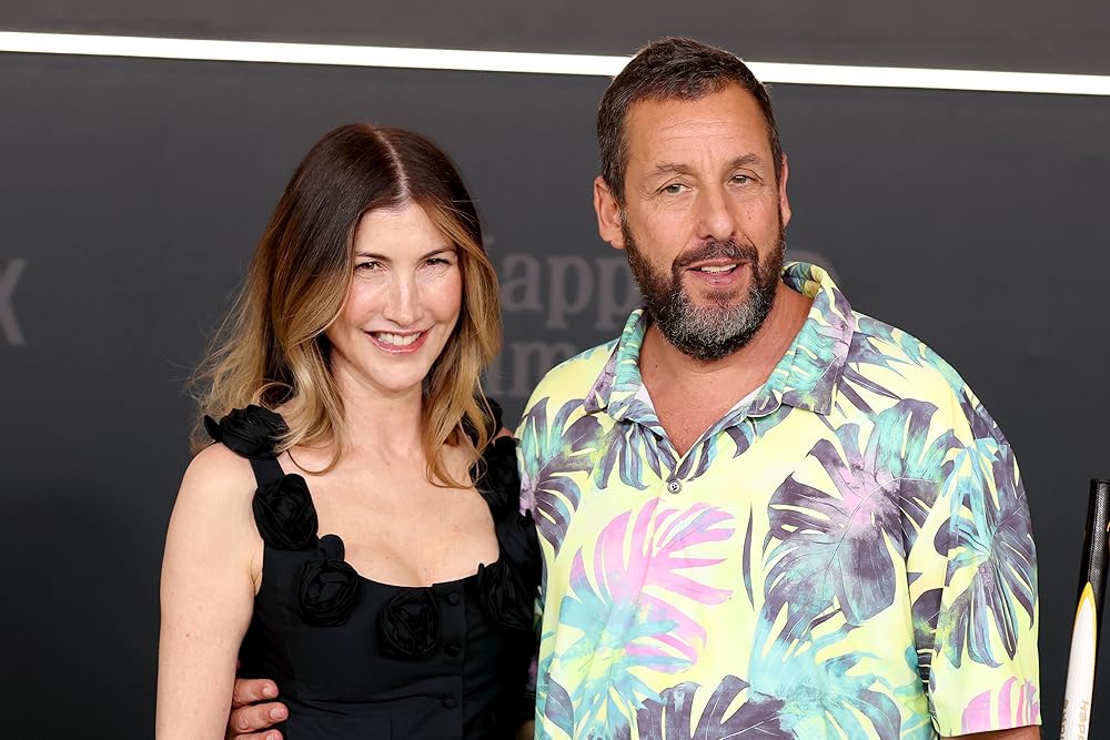 هپی گیلمور ۲