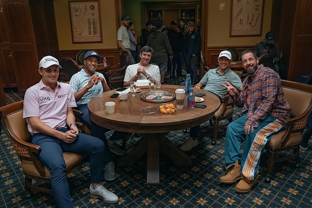 هپی گیلمور ۲