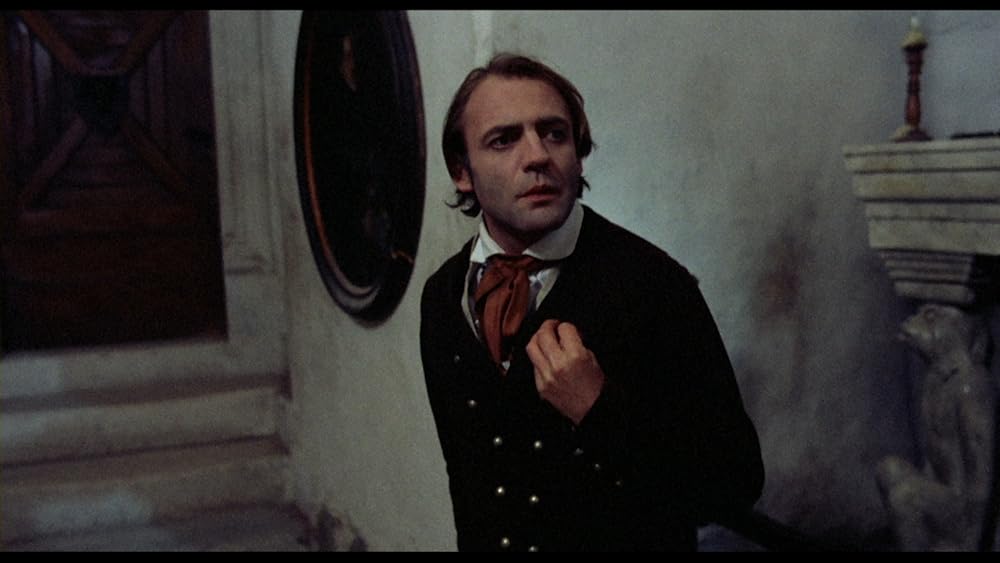 نوسفراتو خون‌آشام