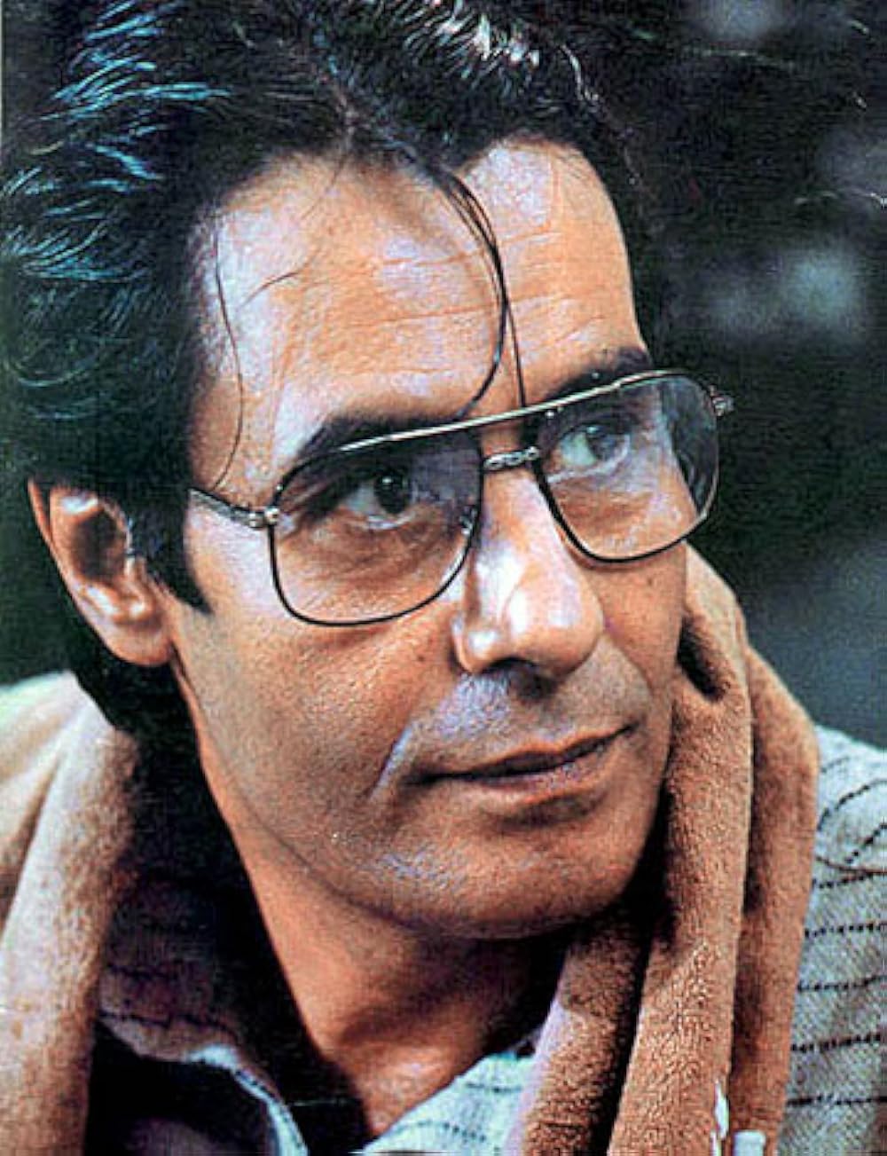 خواهران غریب