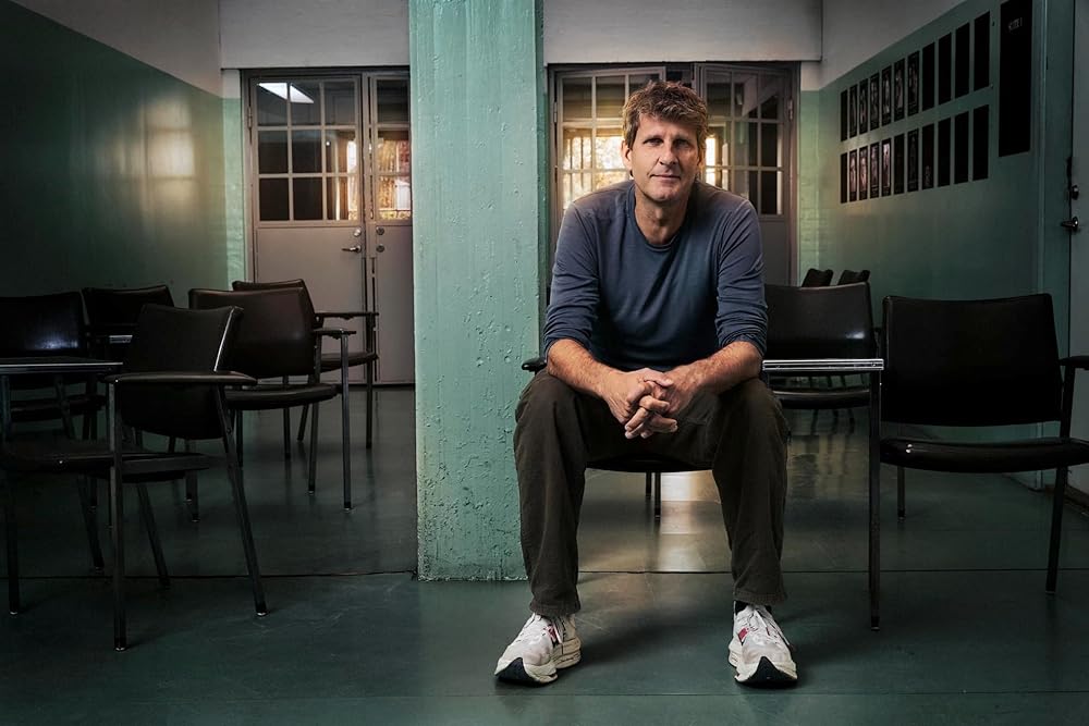 آخرین وایکینگ