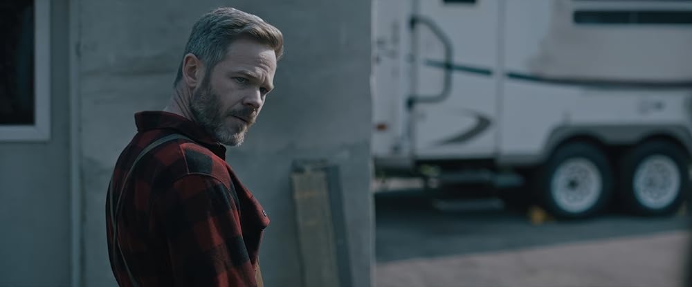 روحم را می خورد