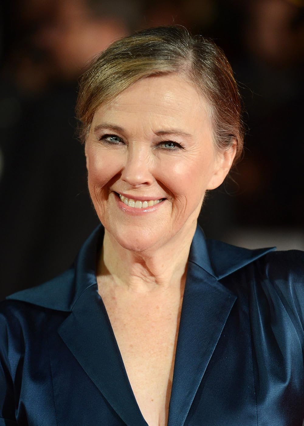 فرنکن‌وینی