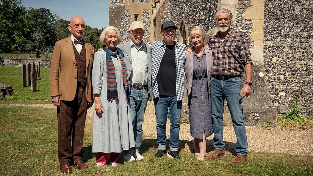 باشگاه قتل پنجشنبه