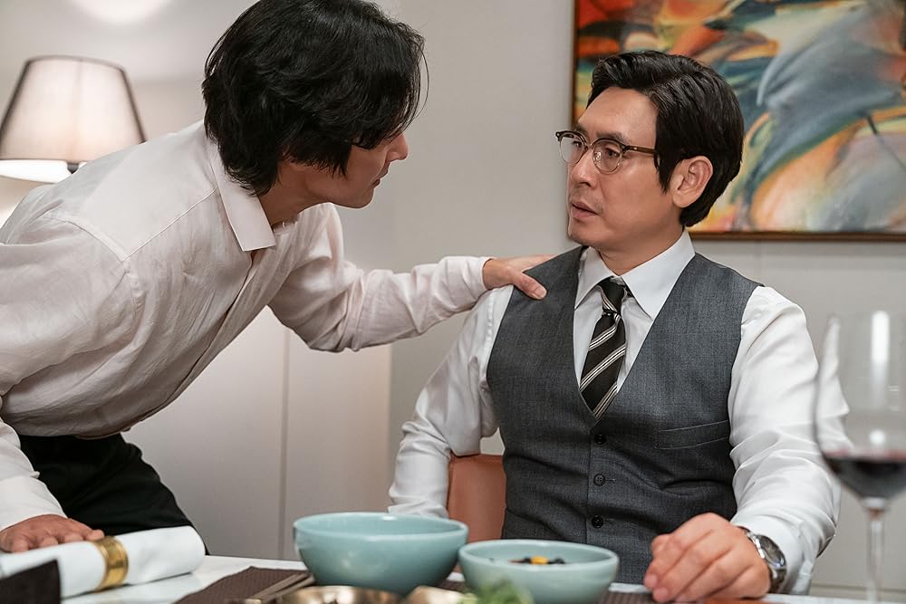 یک خانواده معمولی