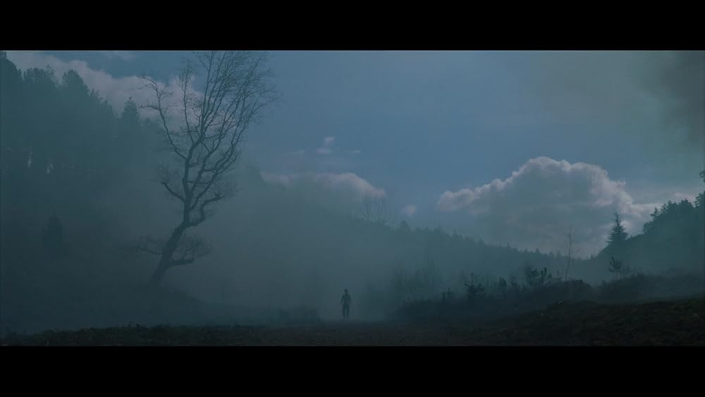 کراون شکارچی