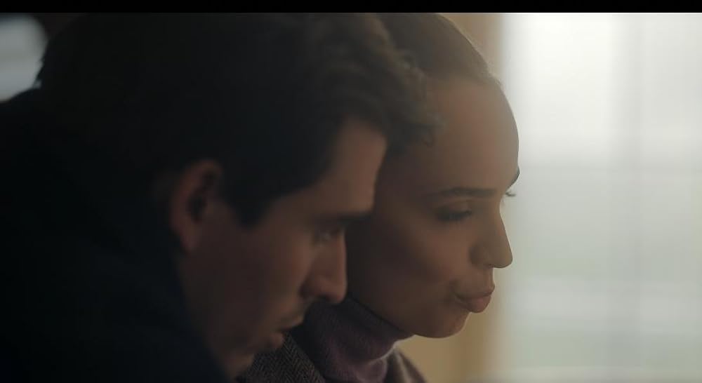 سال آکسفورد من