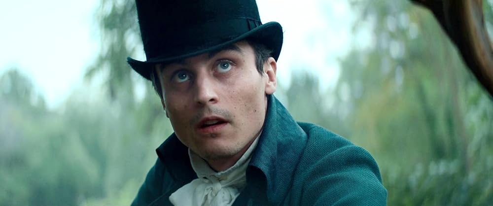 کنت مونت کریستو