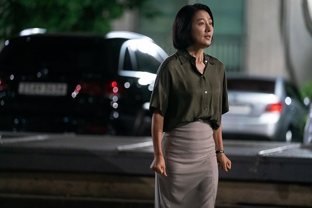 یک خانواده معمولی