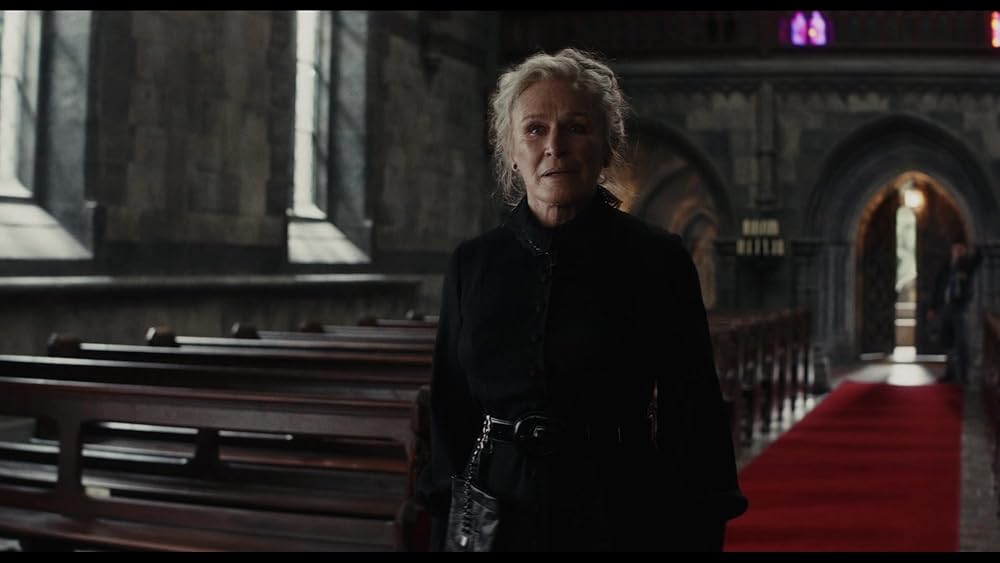 آنچه در وحشی گذشت؛ مروری بر فصل اول