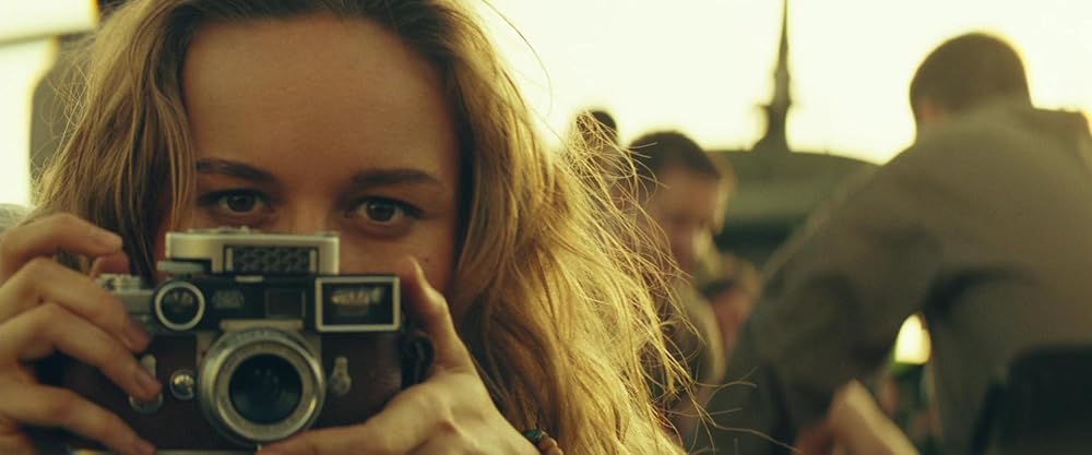 کونگ جزیره جمجمه