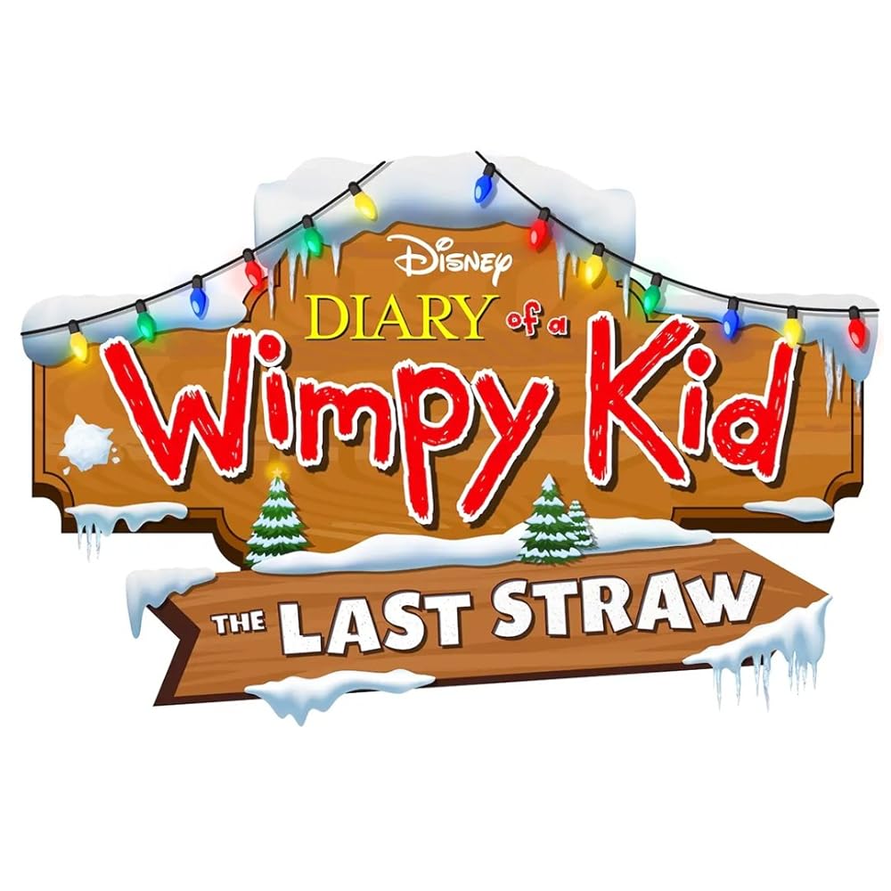 خاطرات یک بچه چلمن: آخرین ضربه