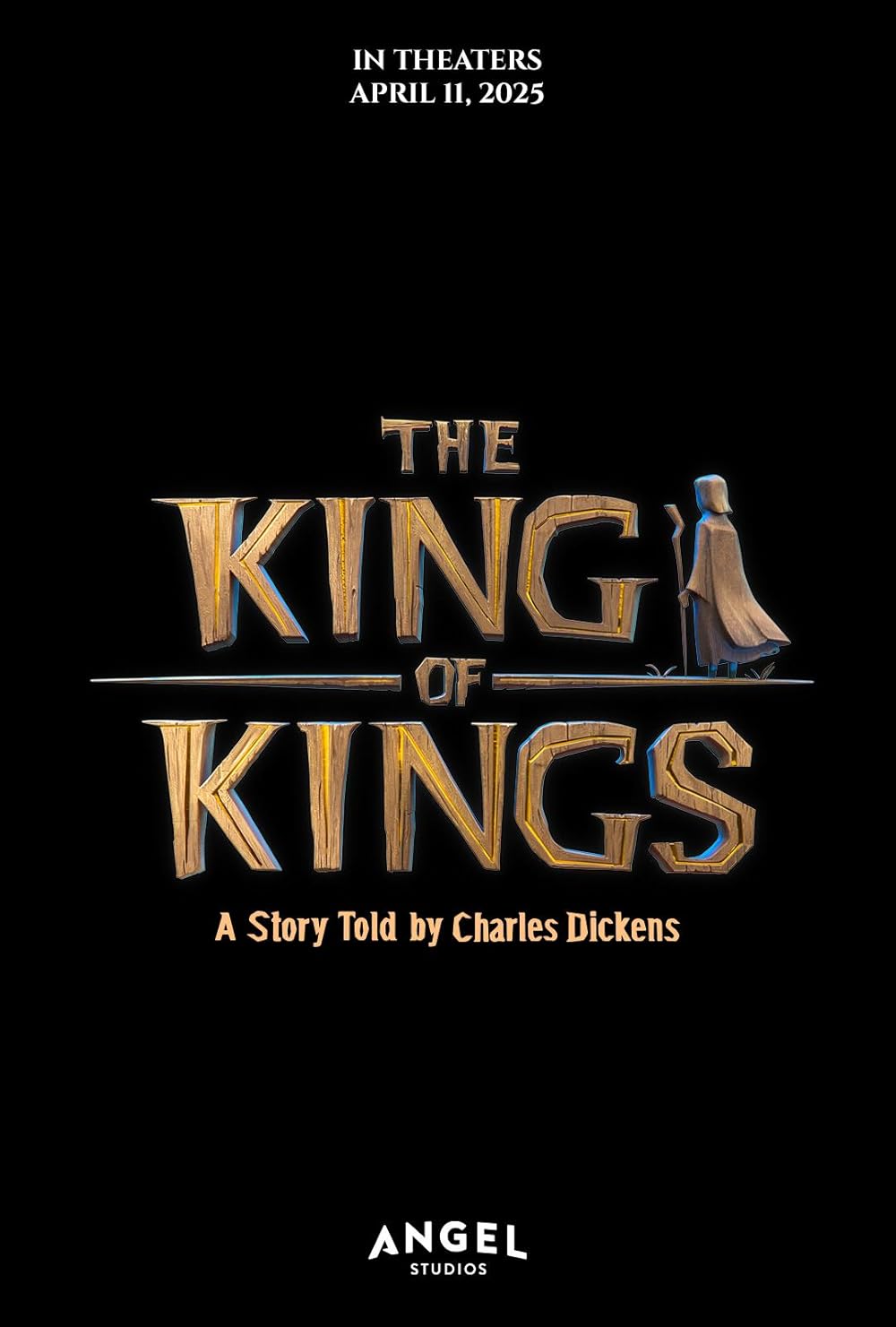 پادشاه پادشاهان