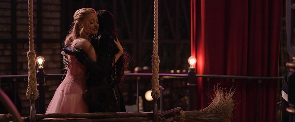 شرور: برای خوبی