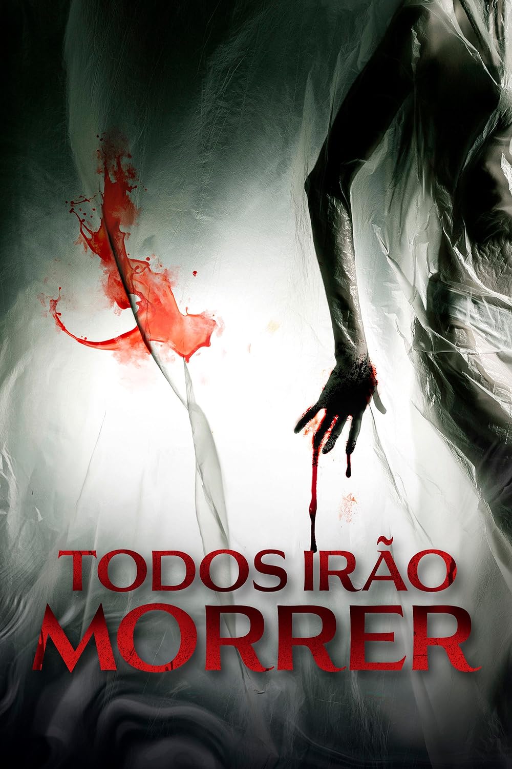 همگی خواهید مرد