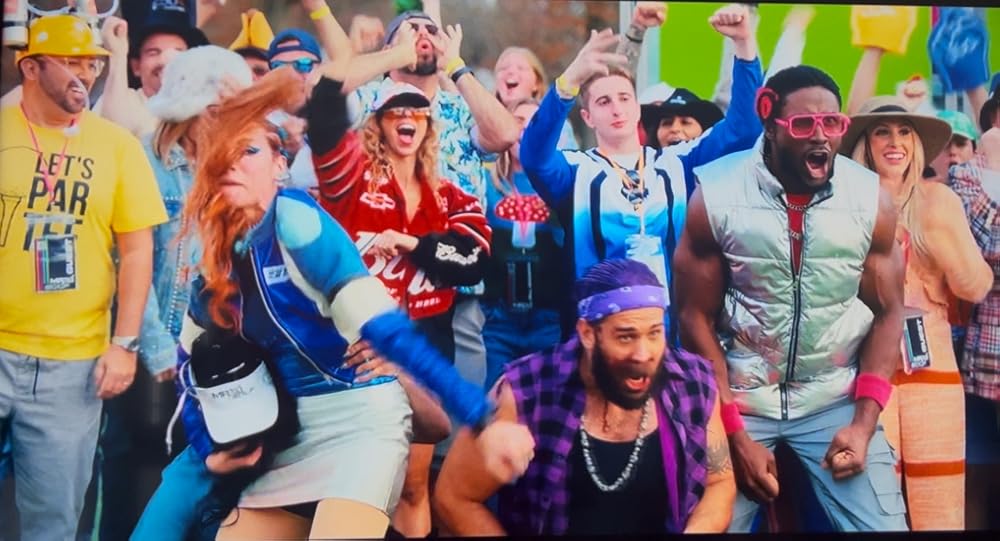 هپی گیلمور ۲