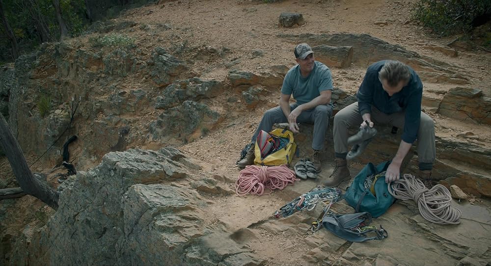 جاده یخی ۲: جاده‌ای به آسمان