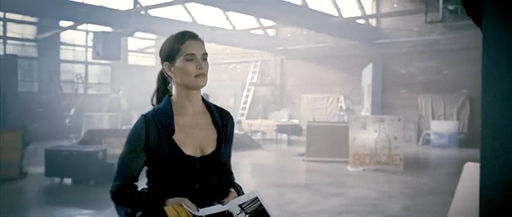 قطار گوشت نیمه‌شب