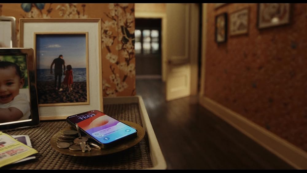 آنچه در وحشی گذشت؛ مروری بر فصل اول