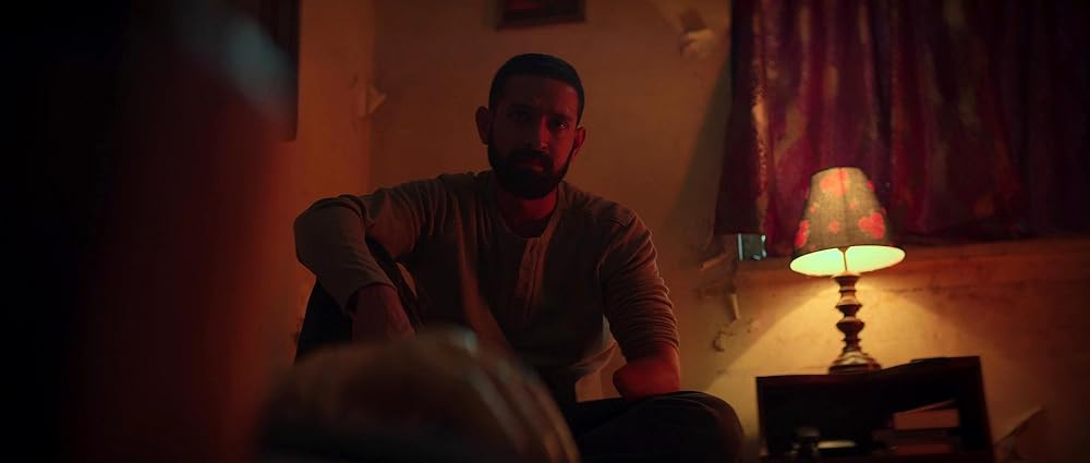 بازگشت دلربای زیبا