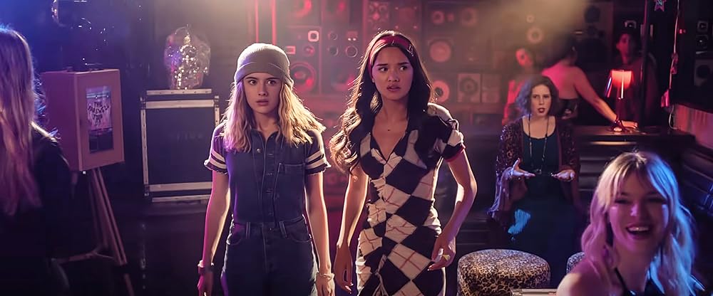 جمعه عجیب تر