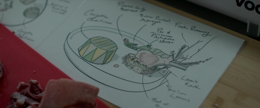 ما در زمان زندگی می‌ کنیم