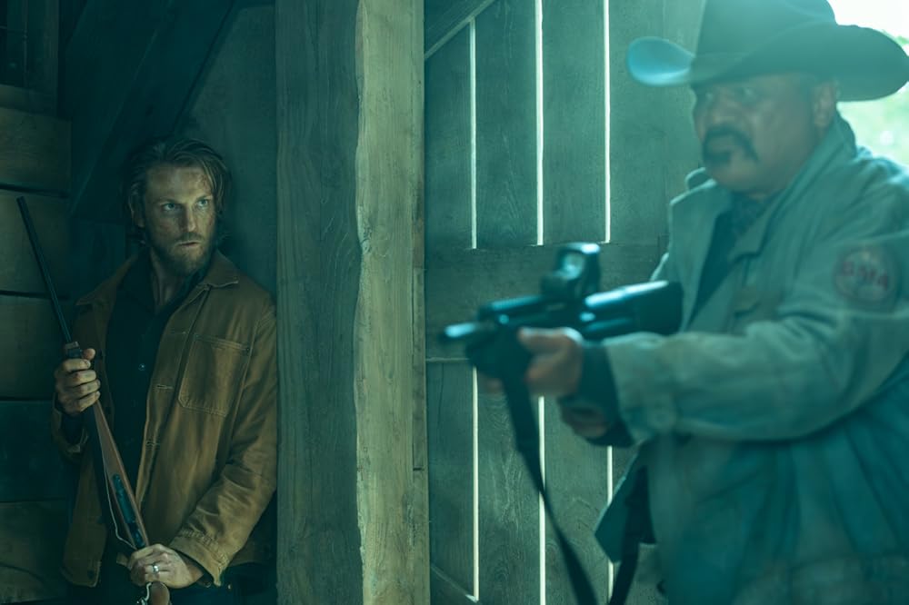 همه ما را ببخش