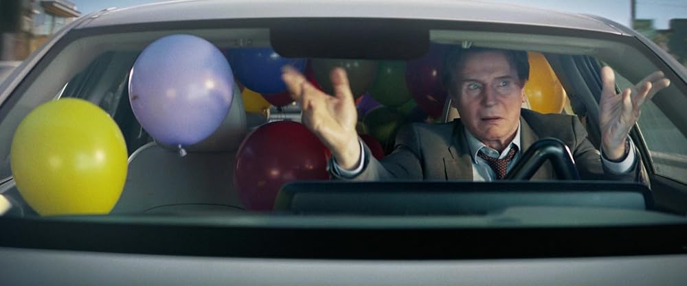 اسلحه برهنه