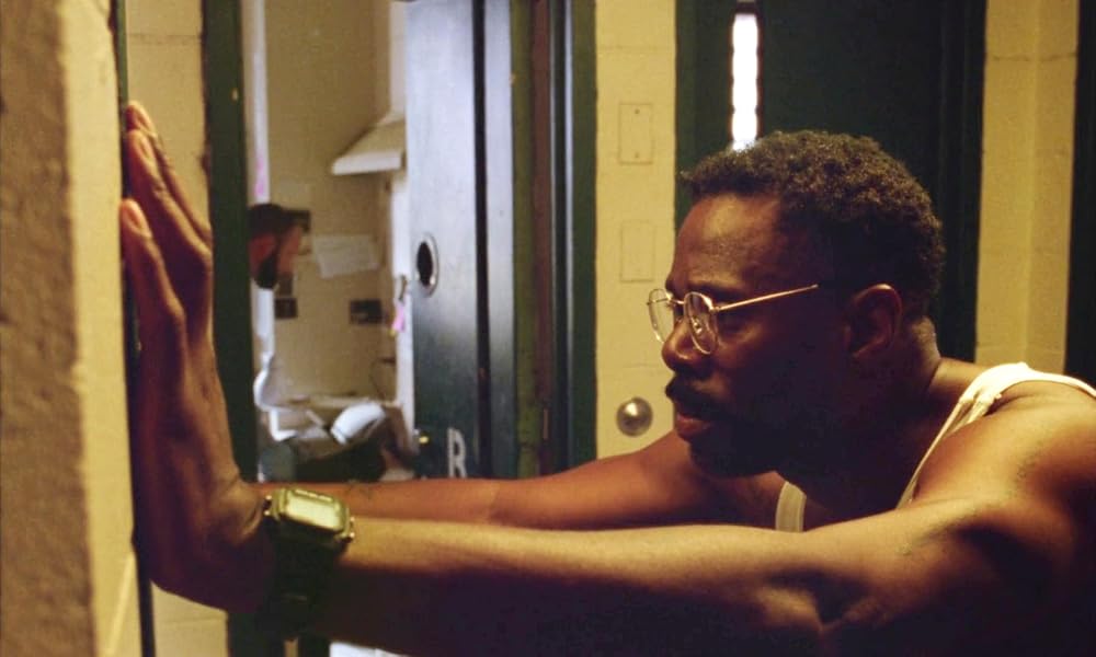 بخوان بخوان