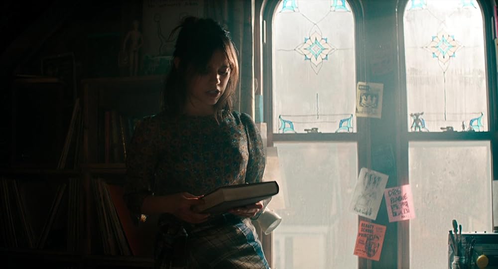 بیتل جویس بیتل