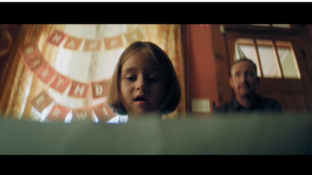 نظریه عامه پسند