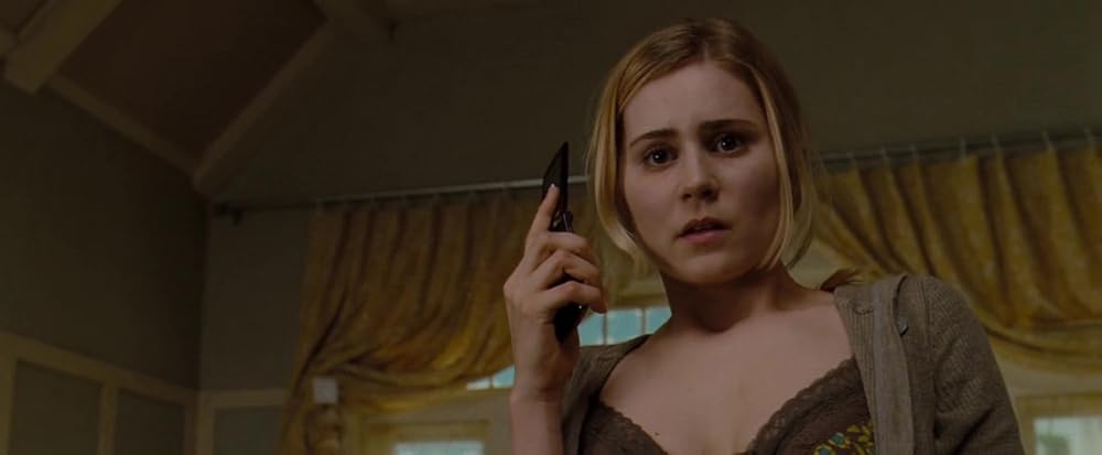 مرا به دوزخ بکشان