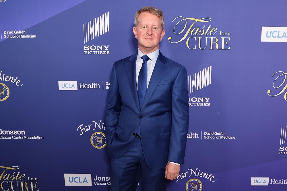 هپی گیلمور ۲