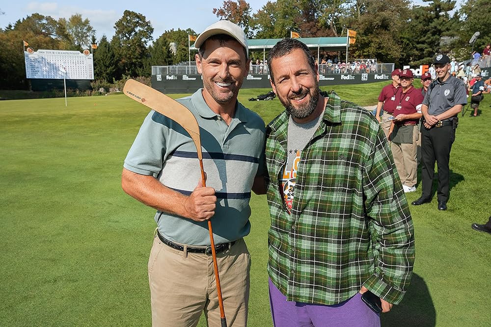 هپی گیلمور ۲