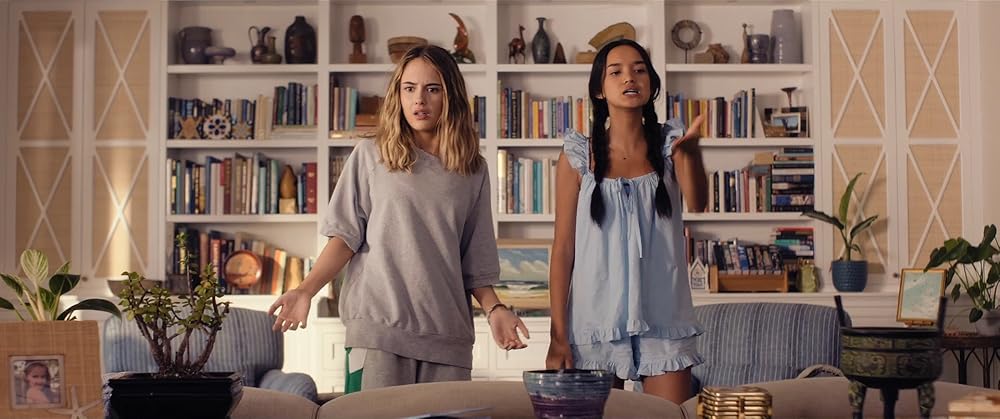 جمعه عجیب تر