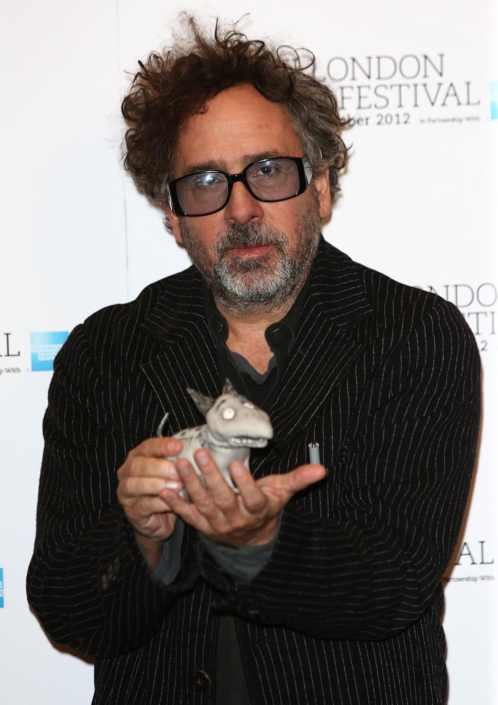 فرنکن‌وینی