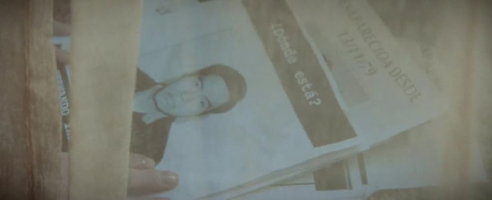 نفرین لیورونا