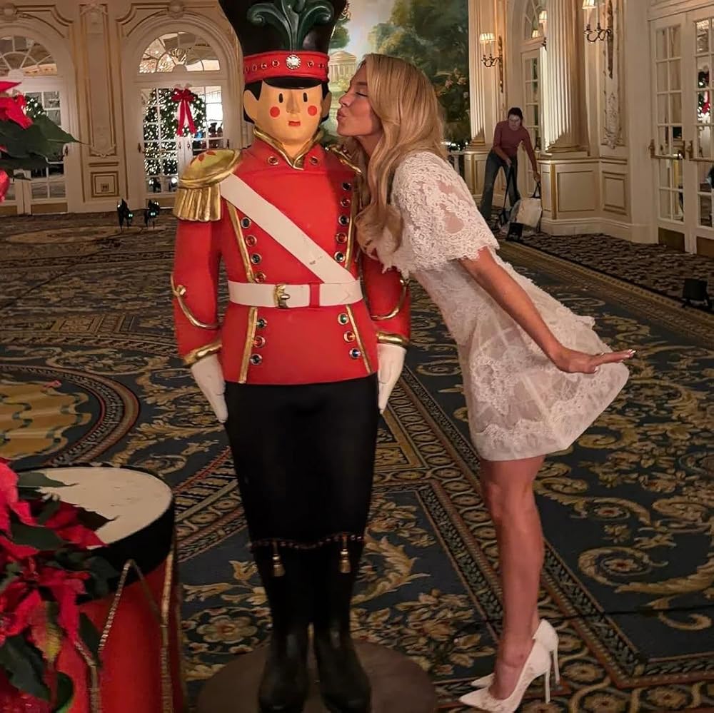 خدمتکار خانه